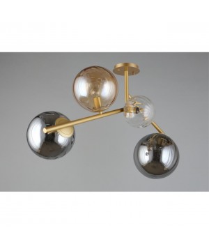 Люстра потолочнаяAploytAPL.900.07.04-foto14