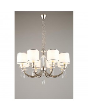 Люстра подвеснаяAploytAPL.705.03.08-foto16