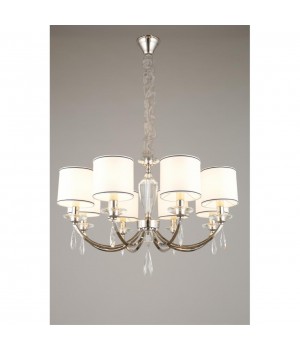 Люстра подвеснаяAploytAPL.705.03.08-foto16