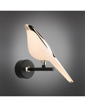 Светильник настенный (Бра)AploytAPL.822.01.10-foto2