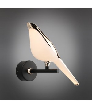 Светильник настенный (Бра)AploytAPL.822.01.10-foto2