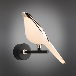 Светильник настенный (Бра)AploytAPL.822.01.10-foto2