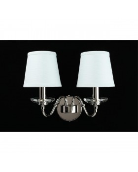 Светильник настенный (Бра)AploytAPL.760.01.02-foto6