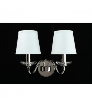 Светильник настенный (Бра)AploytAPL.760.01.02-foto6