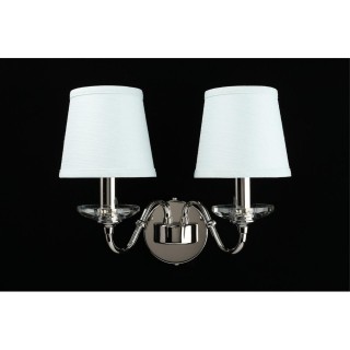 Светильник настенный (Бра)AploytAPL.760.01.02-foto6