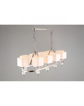 Люстра подвеснаяAploytAPL.838.03.10-foto17