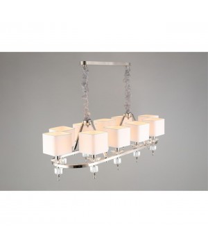 Люстра подвеснаяAploytAPL.838.03.10-foto17