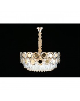 Люстра подвеснаяAploytAPL.832.03.12-foto9