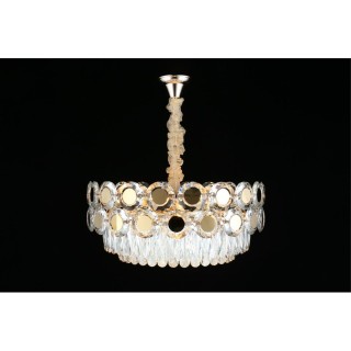 Люстра подвеснаяAploytAPL.832.03.12-foto9