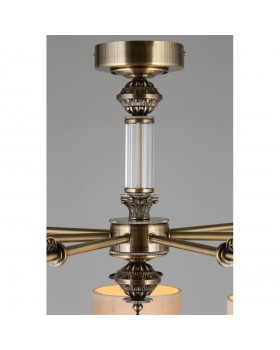 Люстра потолочнаяOmniluxOML-64307-07-foto7