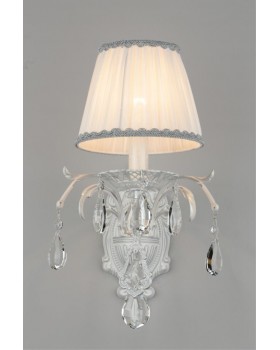 Светильник настенный (Бра)OmniluxOML-60811-01-foto4