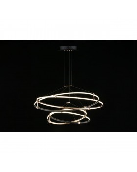 Люстра подвеснаяAploytAPL.034.03.120-foto9