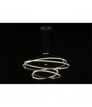 Люстра подвеснаяAploytAPL.034.03.120-foto9