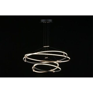 Люстра подвеснаяAploytAPL.034.03.120-foto9