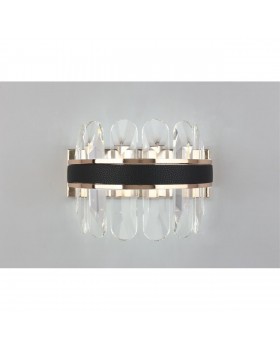 Светильник настенный (Бра)AploytAPL.027.01.32-foto15