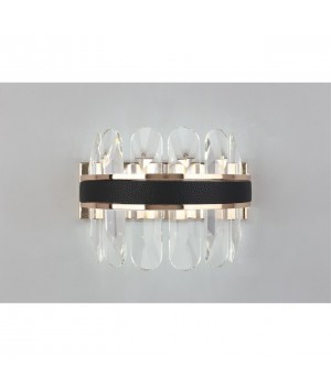 Светильник настенный (Бра)AploytAPL.027.01.32-foto15