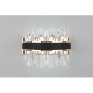 Светильник настенный (Бра)AploytAPL.027.01.32-foto15