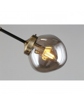 Люстра потолочнаяOmniluxOML-95207-08-foto5