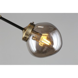 Люстра потолочнаяOmniluxOML-95207-08-foto5