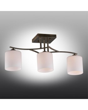 Люстра потолочнаяOmniluxOML-55317-03-foto2