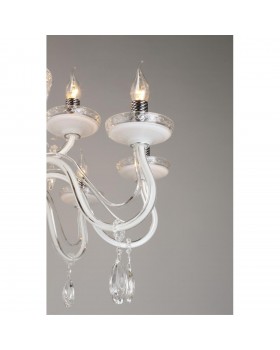 Люстра подвеснаяAploytAPL.628.03.12-foto12