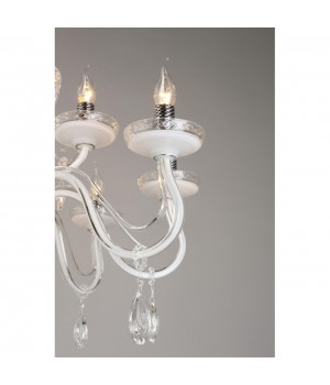 Люстра подвеснаяAploytAPL.628.03.12-foto12