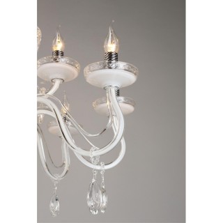 Люстра подвеснаяAploytAPL.628.03.12-foto12