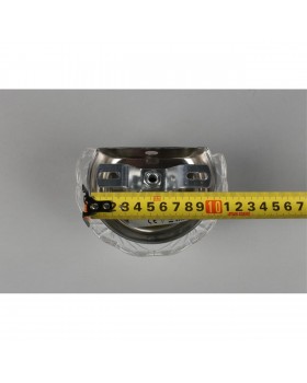 Светильник настенный (Бра)AploytAPL.814.01.01-foto4