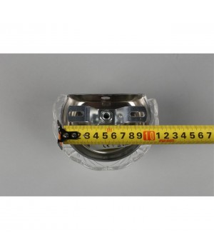 Светильник настенный (Бра)AploytAPL.814.01.01-foto4