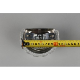 Светильник настенный (Бра)AploytAPL.814.01.01-foto4