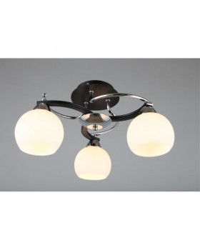 Люстра потолочнаяOmniluxOML-25407-03-foto3