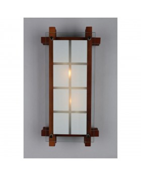 Светильник настенно-потолочныйOmniluxOML-40521-02-foto3