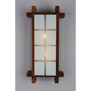 Светильник настенно-потолочныйOmniluxOML-40521-02-foto3