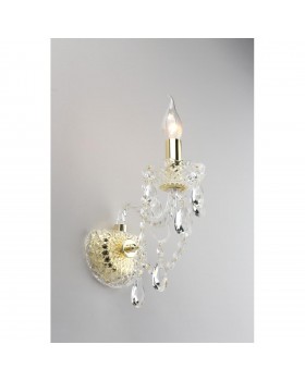 Светильник настенный (Бра)AploytAPL.755.11.01-foto14