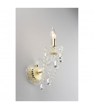 Светильник настенный (Бра)AploytAPL.755.11.01-foto14