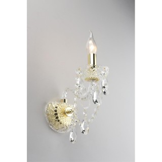 Светильник настенный (Бра)AploytAPL.755.11.01-foto14