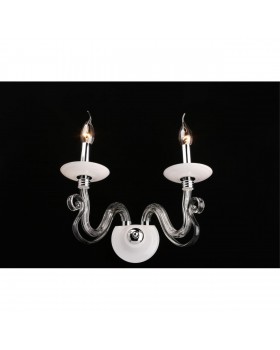 Светильник настенный (Бра)AploytAPL.702.01.02-foto5