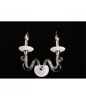 Светильник настенный (Бра)AploytAPL.702.01.02-foto5