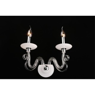 Светильник настенный (Бра)AploytAPL.702.01.02-foto5