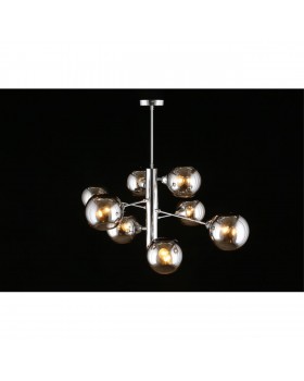 Люстра потолочнаяAploytAPL.904.07.08-foto8