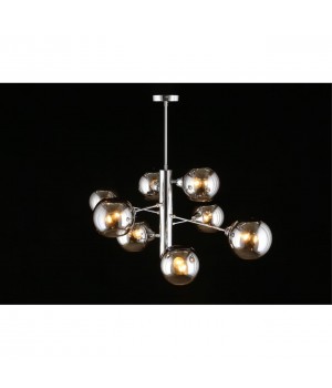 Люстра потолочнаяAploytAPL.904.07.08-foto8
