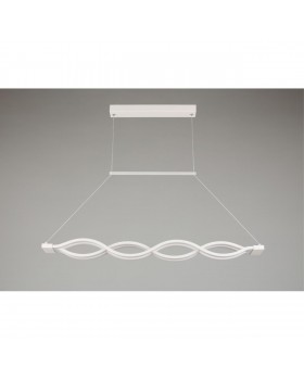 Люстра подвеснаяAploytAPL.002.03.72-foto17