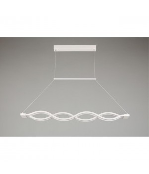 Люстра подвеснаяAploytAPL.002.03.72-foto17