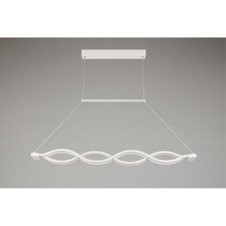 Люстра подвеснаяAploytAPL.002.03.72-foto17