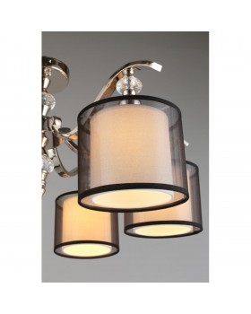 Люстра потолочнаяAploytAPL.703.17.06-foto13