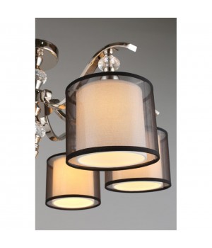 Люстра потолочнаяAploytAPL.703.17.06-foto13