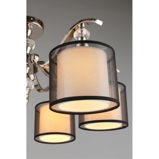 Люстра потолочнаяAploytAPL.703.17.06-foto13