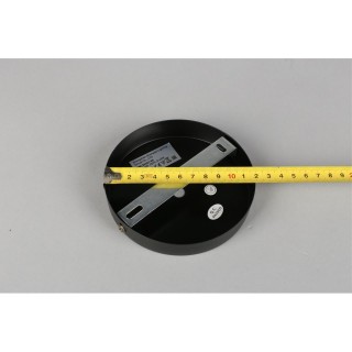 Люстра потолочнаяOmniluxOML-95307-06-foto3