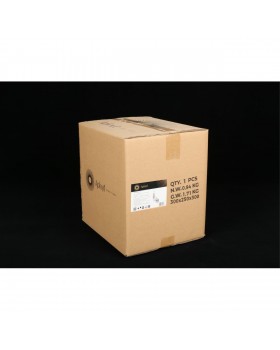 Светильник настенный (Бра)AploytAPL.701.01.01-foto9