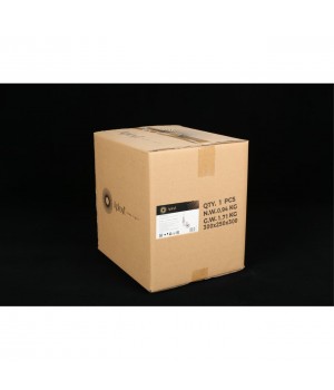 Светильник настенный (Бра)AploytAPL.701.01.01-foto9